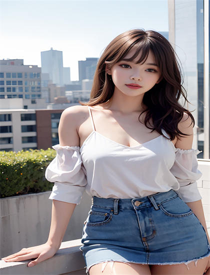 导演阐述：《新入职女社员》番外的补充叙事与世界观扩展——理解人物的深度分析