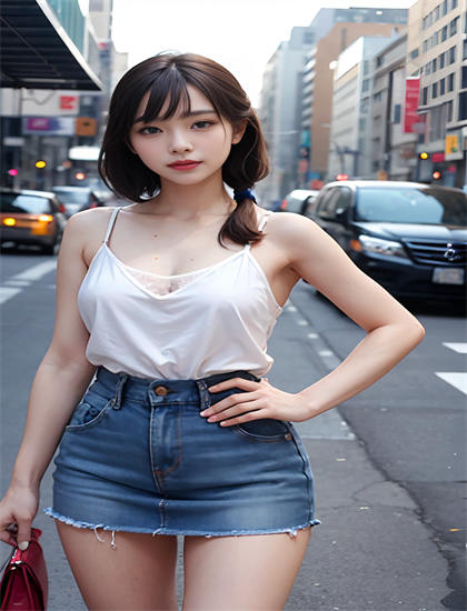 热搜话题：《回到逃跑失败以后》主题思想深度解读：核心意义与社会价值分析