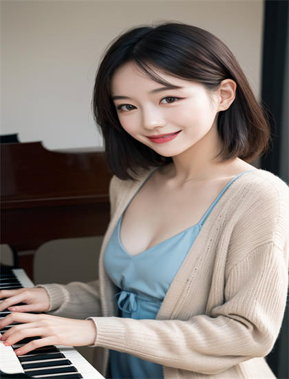 《探长林尼》音乐配乐解析：音效设计与主题曲创作分析