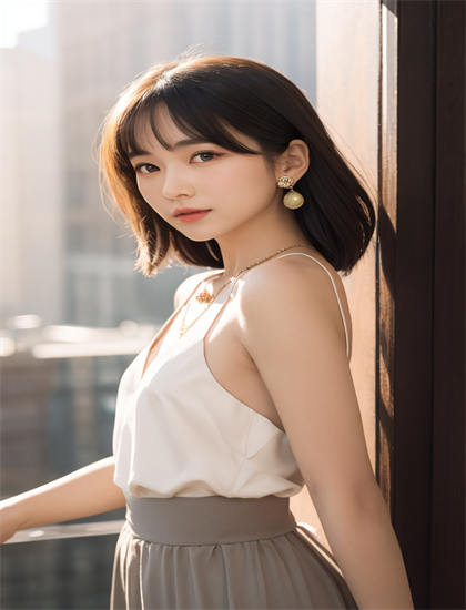 文化分析：《全能夫人甜又野》中的伏笔的巧妙设置与揭示时机 认识艺术的文化教育功能