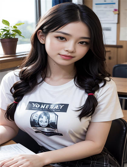 划时代的BRAIN值得看吗？优缺点全面分析与建议，必看