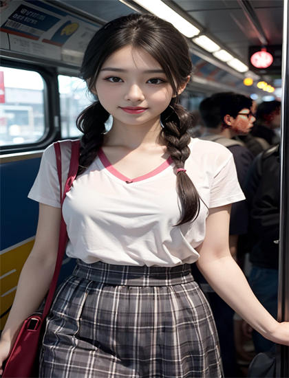 如何欣赏第100个新娘？欣赏指南教你理解主题思想与哲学内涵 拓展思维视野