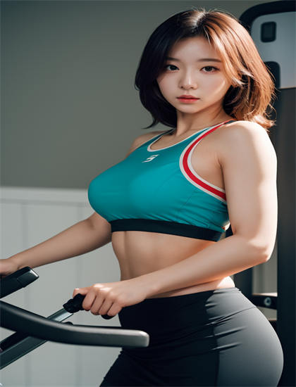 带你走进《难不倒的麦小威》的幕后世界：获奖背后的努力与付出 带你了解电影制作的点点滴滴