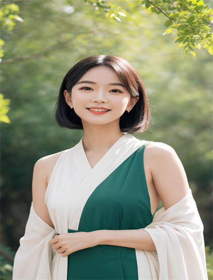 突破乌江艺术价值扣人心弦的：专业角度评价与艺术成就重构分析