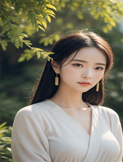 《天军》技术揭秘：绿幕合成如何突破传统创造视觉奇迹 改变电影制作的传统模式