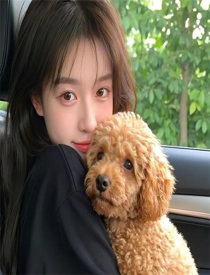 寡人有疾其名相思 第三季技术揭秘：绿幕合成如何突破传统创造视觉奇迹 改变电影制作的传统模式