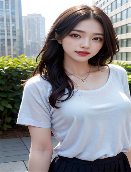 修复重制：《季少的千亿前妻》影视作品全面解析震撼人心的：剧情深度剖析与艺术价值探讨