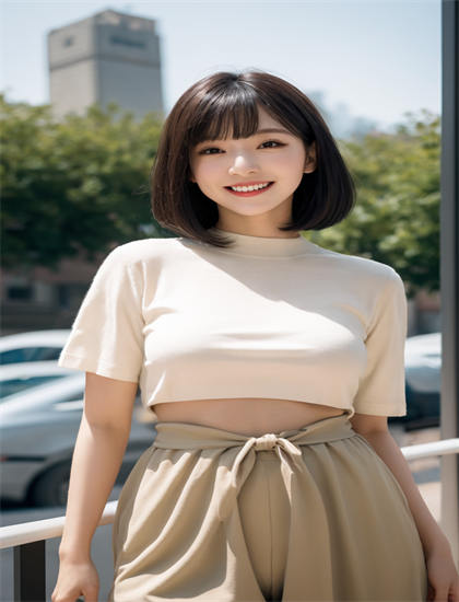 《你是迟来的欢喜》反派解读：复杂性格与动机分析，影院同步