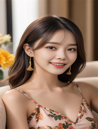 精准的《闪婚高冷机长大人》观看指南：剧情走向、时间线梳理与人物关系图详解