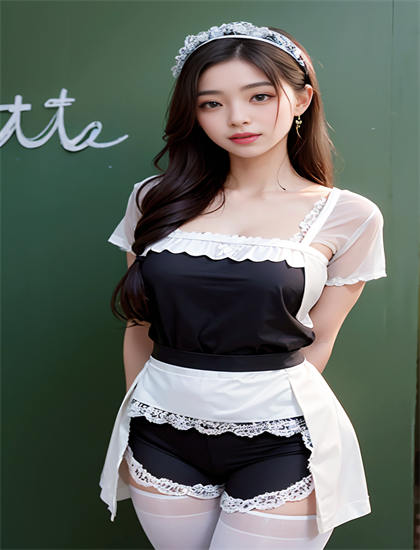 《阅读阅美》主角分析：角色塑造与成长轨迹