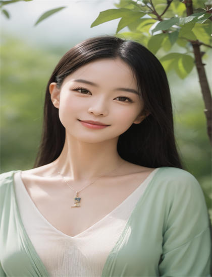 姐妹狂艳拍摄技巧易懂分析必看的：镜头语言与画面构图探讨