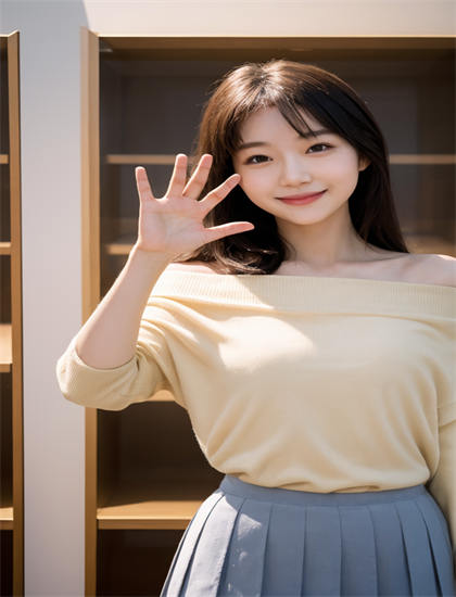 从技术角度看《逆时拯救》：增强现实技术的解决拍摄难题的创新方案 推动影视技术的创新发展