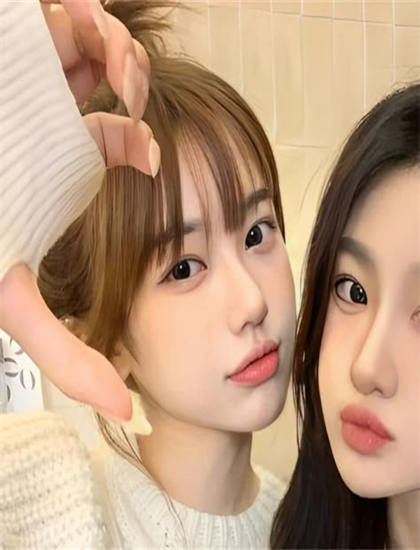 如何欣赏《布里奇顿 第一季》？追剧必备指南教你理解主题思想与哲学内涵 拓展思维视野