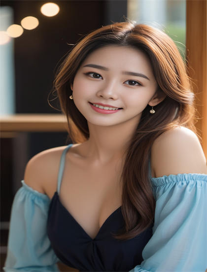 全面解析：《六本木class》的审美特点与艺术成就——影视专业人士深度解读