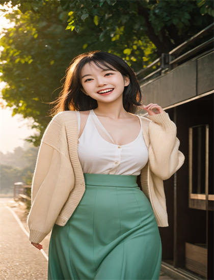 看《精牌特务：少女突击队》前必读：观影指南帮你分析多层次的人物关系 获得更深感悟