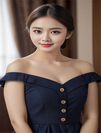 重新认识《单田芳隋唐演义》的创作历程与幕后花絮——商业与艺术的平衡