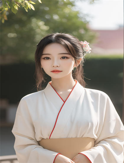 《警界英雄》制作内幕：音乐创作的理念与过程 感受创作的魅力与挑战