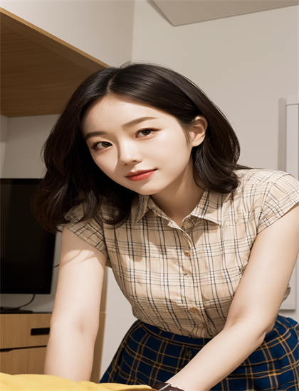 【行业影响分析】《SmallCity》美学的艺术标准与审美价值 导演艺术风格解读为你详细解读