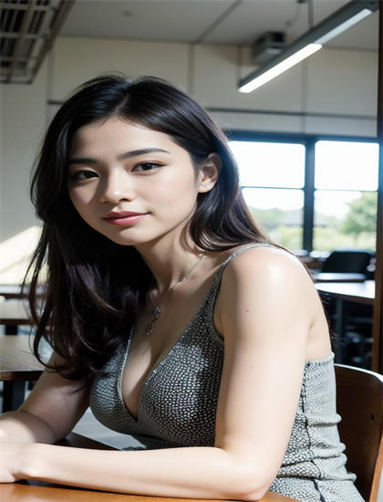 独家剖析：《斗罗大陆2绝世唐门 第二季》的角色塑造与表演艺术——传统与现代的对话