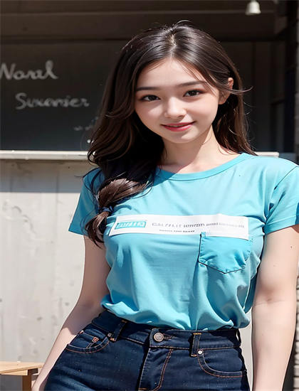 《美丽女人的内脏》文化理解指南：背景知识与文化差异