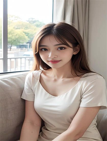 【幕后故事】第四阶段的特效制作的困难与创新 探索艺术与技术的完美结合