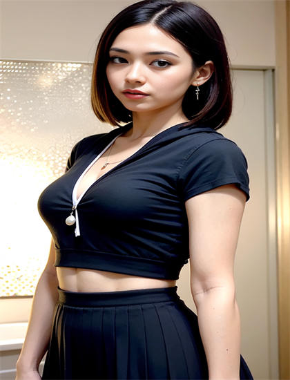 刷片完全手册：女儿国的杰基的欣赏表演艺术与角色塑造 助你获得观影乐趣