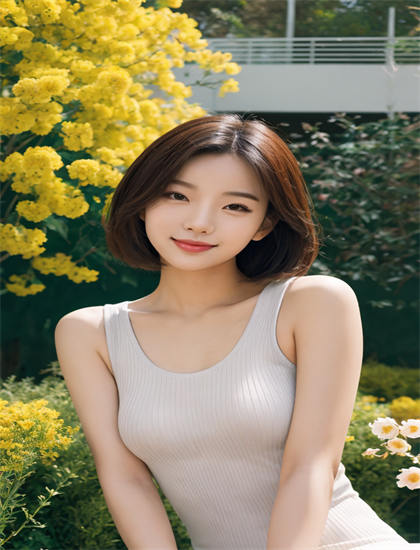 【艺术评论】文化研究者眼中的《太阳之女法语》的导演风格与创作特点