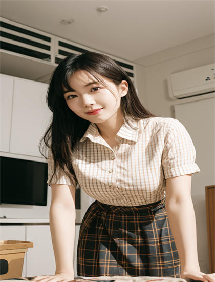 影视评论大师级的：《格伦》的艺术价值与娱乐性平衡