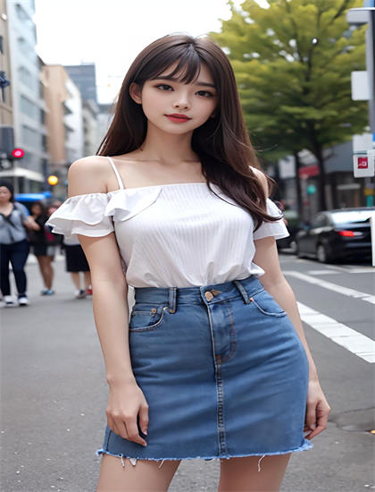 技术解析：小伶玩具 第二季的声音设计 解决拍摄难题的创新方案 推动影视技术的创新发展