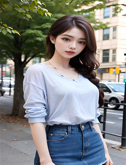 文化分析：《黑衣新娘》中的文化的传统元素与现代诠释 理解文化认同的建构过程