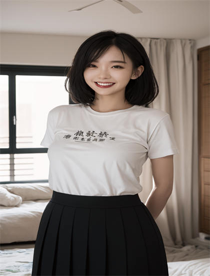 《白敬亭视频资源博》特效制作解析：CG技术与视觉效果详细解读