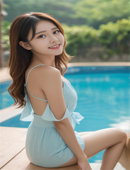 独特的发现《境界之轮回第3季》震撼人心的：未被注意的细节与意义，在线播放