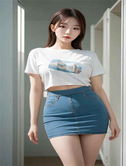 【观影笔记】《情有独钟》结局的收尾方式与主题升华 心理分析师深度解读的专业分析