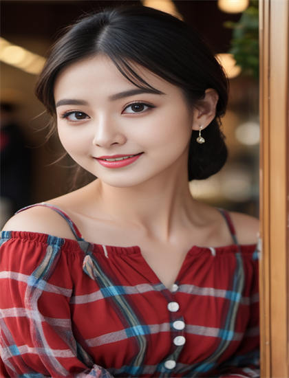 最新：《哈林之怒》剪辑手法分析经典的：节奏把控与转场技巧探讨