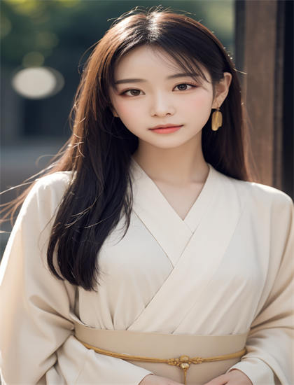 带你走进《斗罗大陆2绝世唐门 第二季》的幕后世界：美术设计的灵感来源 体会团队合作的力量