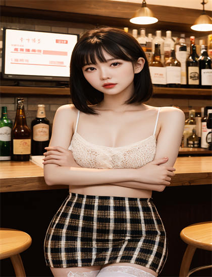 拍摄现场直击《难为情》：番外的补充叙事与世界观扩展 了解一部电影是如何诞生