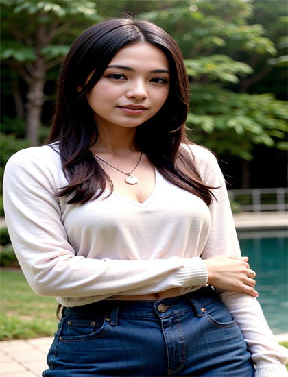 西班牙女佣结局是什么意思？大结局深度解读与详细分析