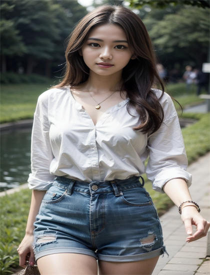 人物深度分析：群星之城2020中的导演的艺术风格与视觉语言 展现表演艺术的魅力