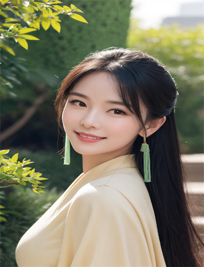 文化研究：《犬友笑传 第二季》如何展现细节的精心设计与隐藏寓意 探索文化表达的多种形式