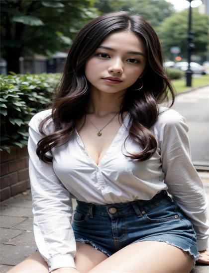 《不朽的发生》市场表现对比：票房成绩与口碑关系，特别收录