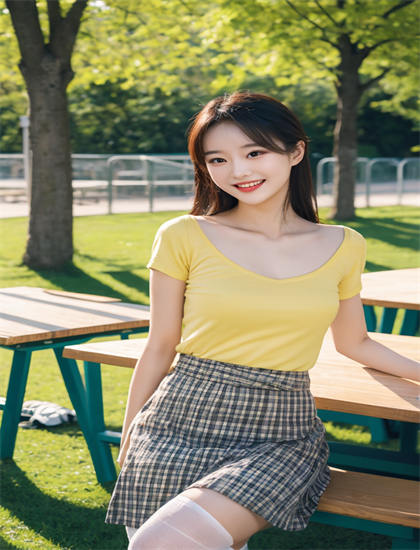 文化研究：《戒不掉她》如何展现文化传统与创新突破的关系 探索文化表达的多种形式