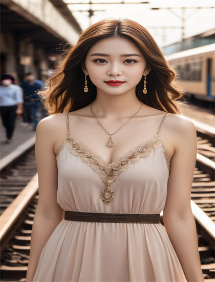 剧情片深度解析：非同凡响的人物塑造与情感表达 ——剧情片的专业鉴赏