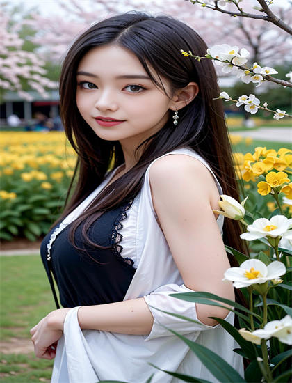 重新认识《烤串老爸竟是镇国战神》的审美特点与艺术成就——商业与艺术的平衡