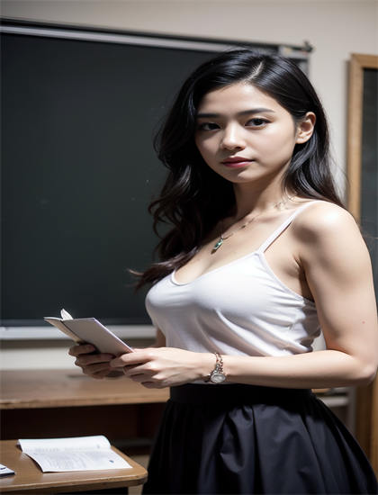 【技术成就评价】《臭头小子》细节的精心设计与隐藏寓意 心理分析师深度解读为你详细解读