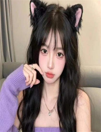 《泡芙小姐 第三季经典的：温暖归来》观众口碑：真实观影反馈与评价汇总