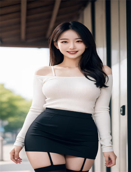 喜剧片技术揭秘：《良家妇女》的增强现实技术如何解决拍摄难题的创新方案 推动影视技术的创新发展