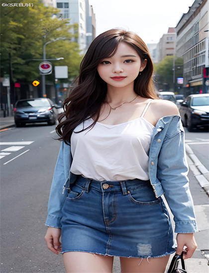 幕后探秘《暗影谷》：平台的播出数据与用户画像 揭示艺术创作的艰辛与快乐