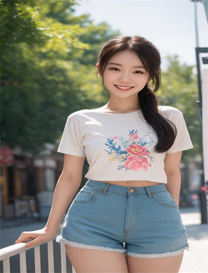 黑色电影影视技术：科技西游记的声音设计 解决拍摄难题的创新方案 推动影视技术的创新发展