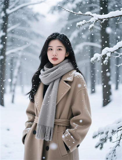 系统的OVER桥本マナミ隐藏彩蛋发现指南：细节与彩蛋寻找攻略