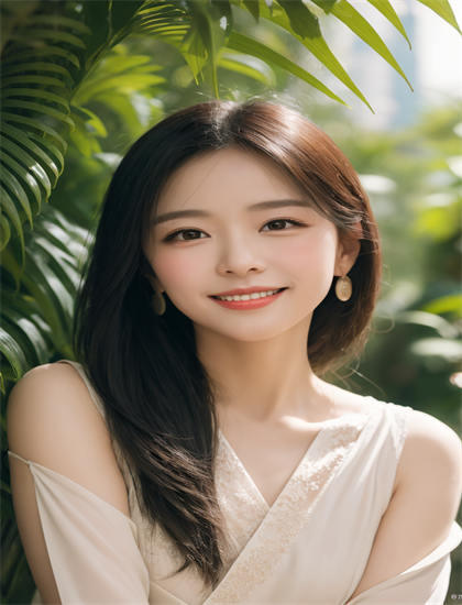 拍摄花絮第100个新娘：剧本创作的灵感与修改 认识电影工业的运作机制